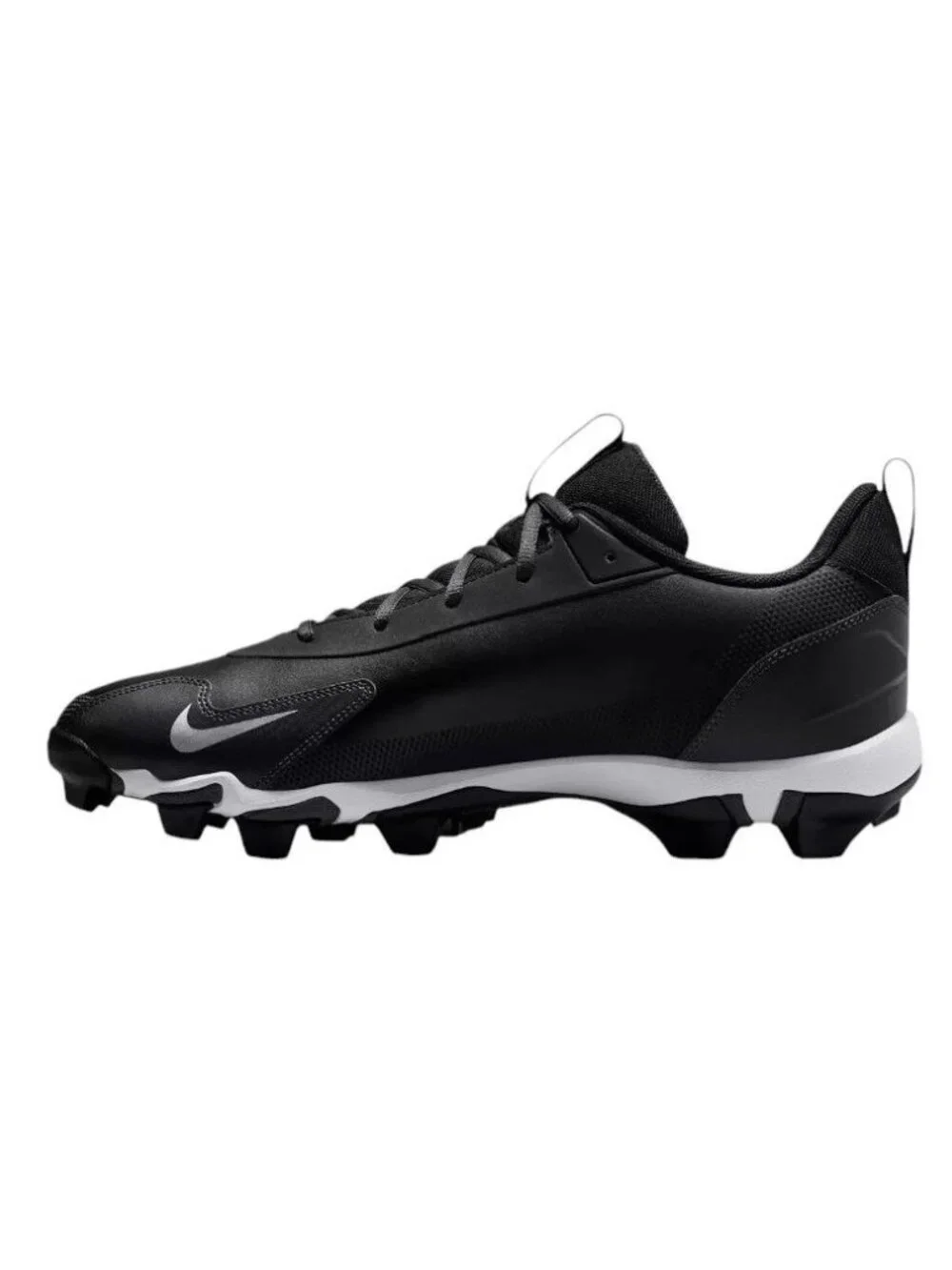 Nike force trout